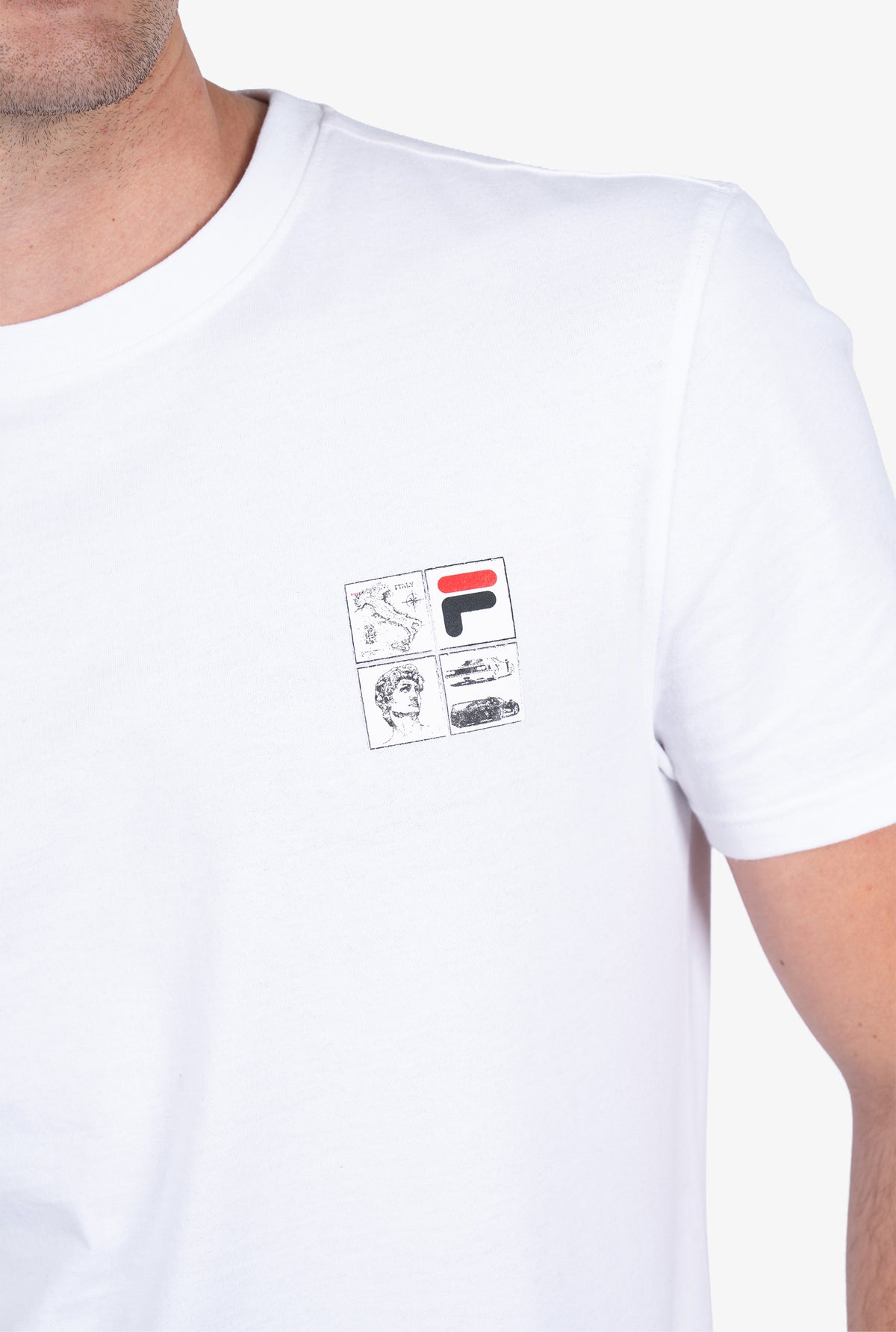 Men's Nomad T-Shirt
