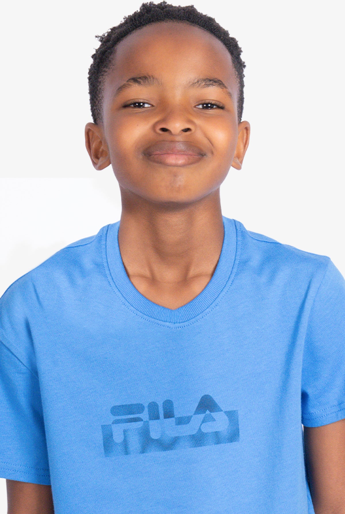 Boy's Arthur T-Shirt