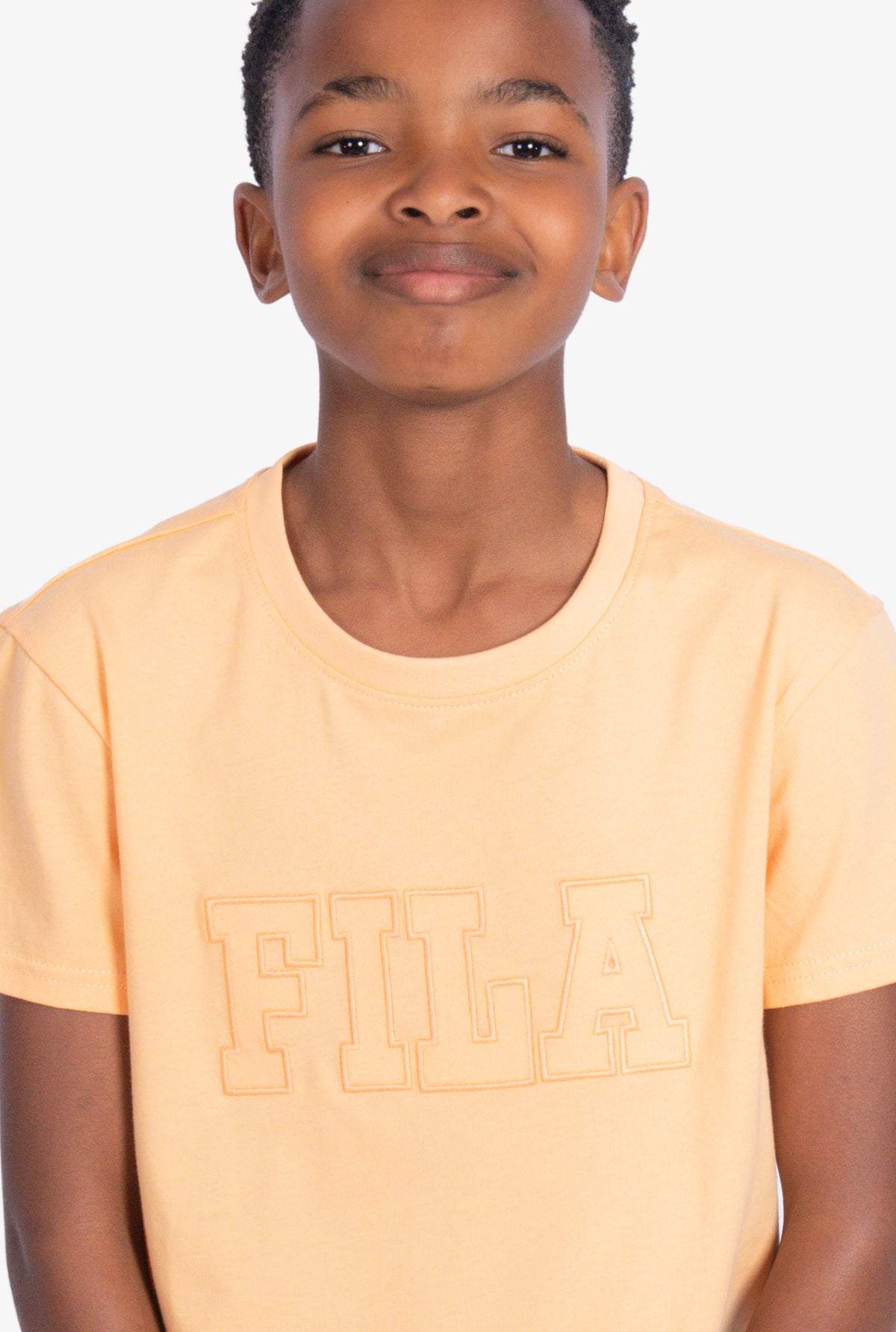 Boy's Orion T-Shirt