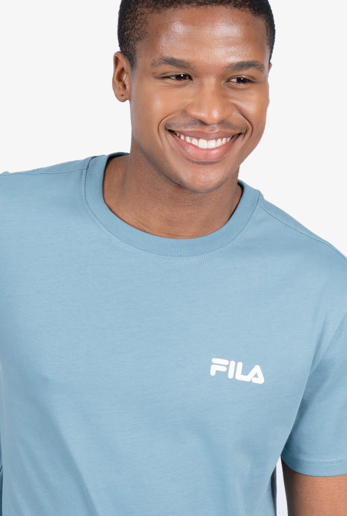 Men's Sebastian T-Shirt