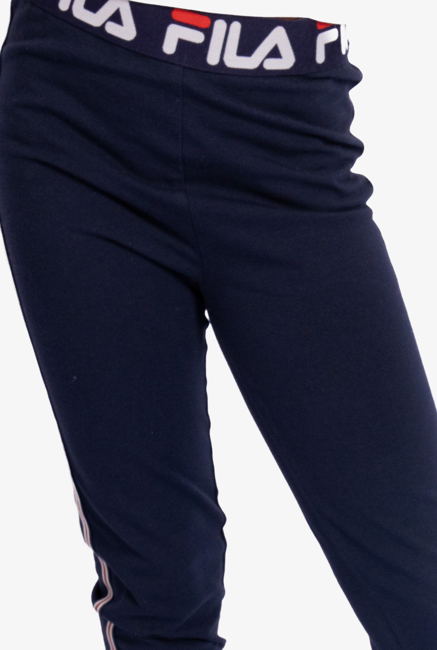Girl's Angela Leggings
