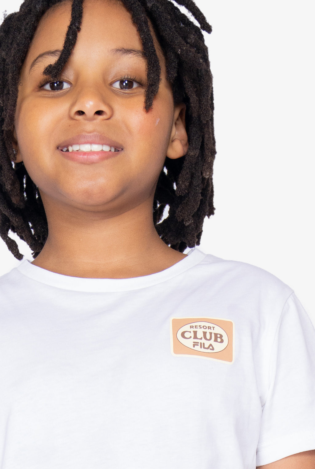 Boy's Cruz T-Shirt