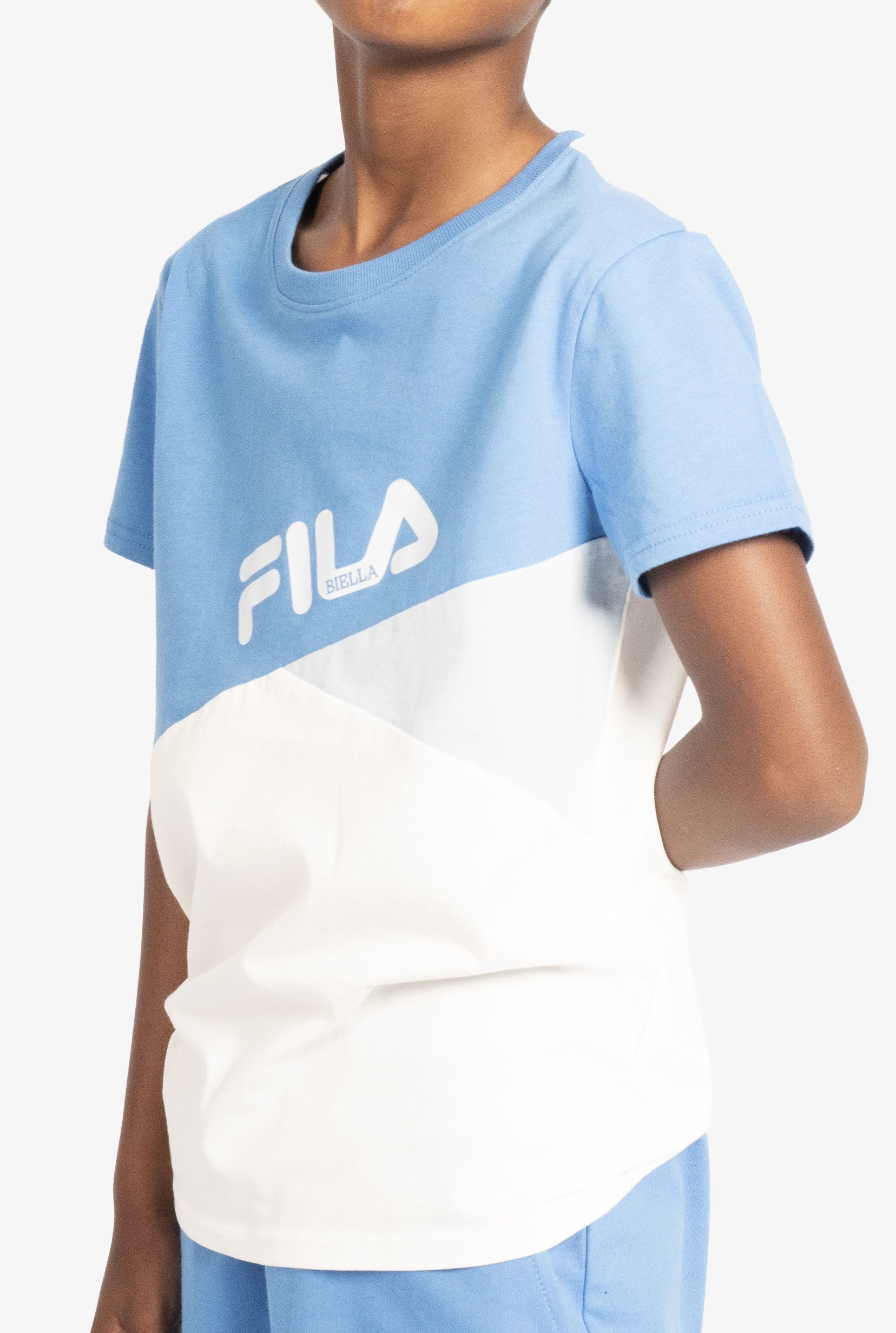 Boy's Allan T-Shirt