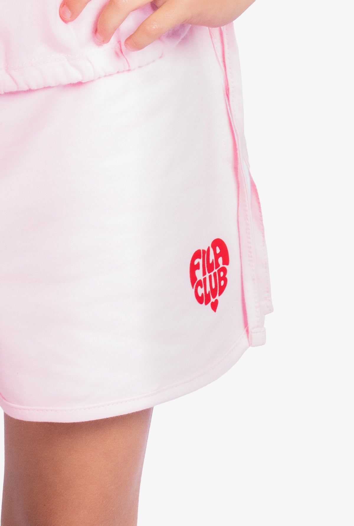 Girl's Amanda Shorts