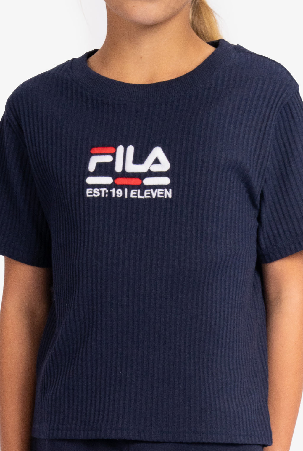 Girl's Celia Top