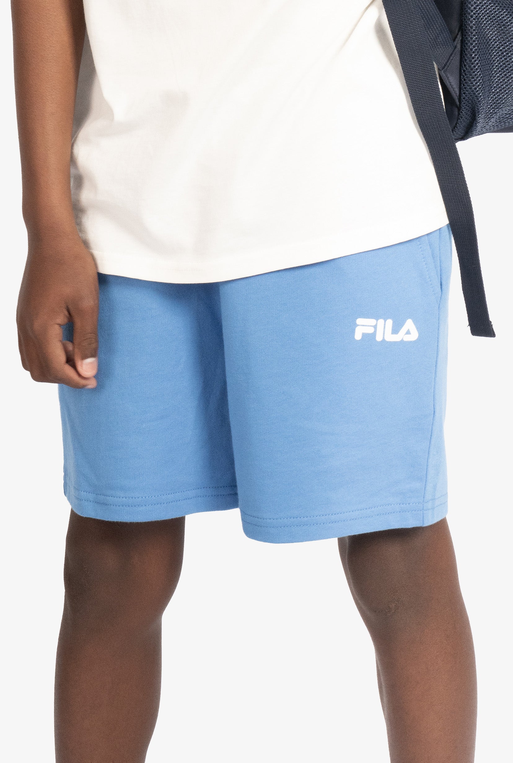 Boy's Allan Shorts