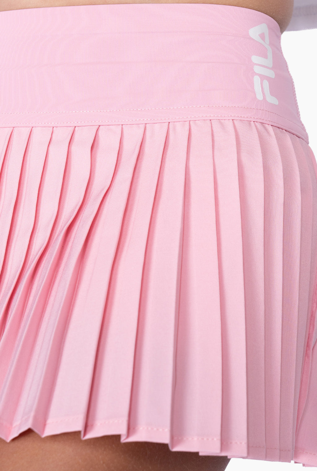 Girl's Juno Skort