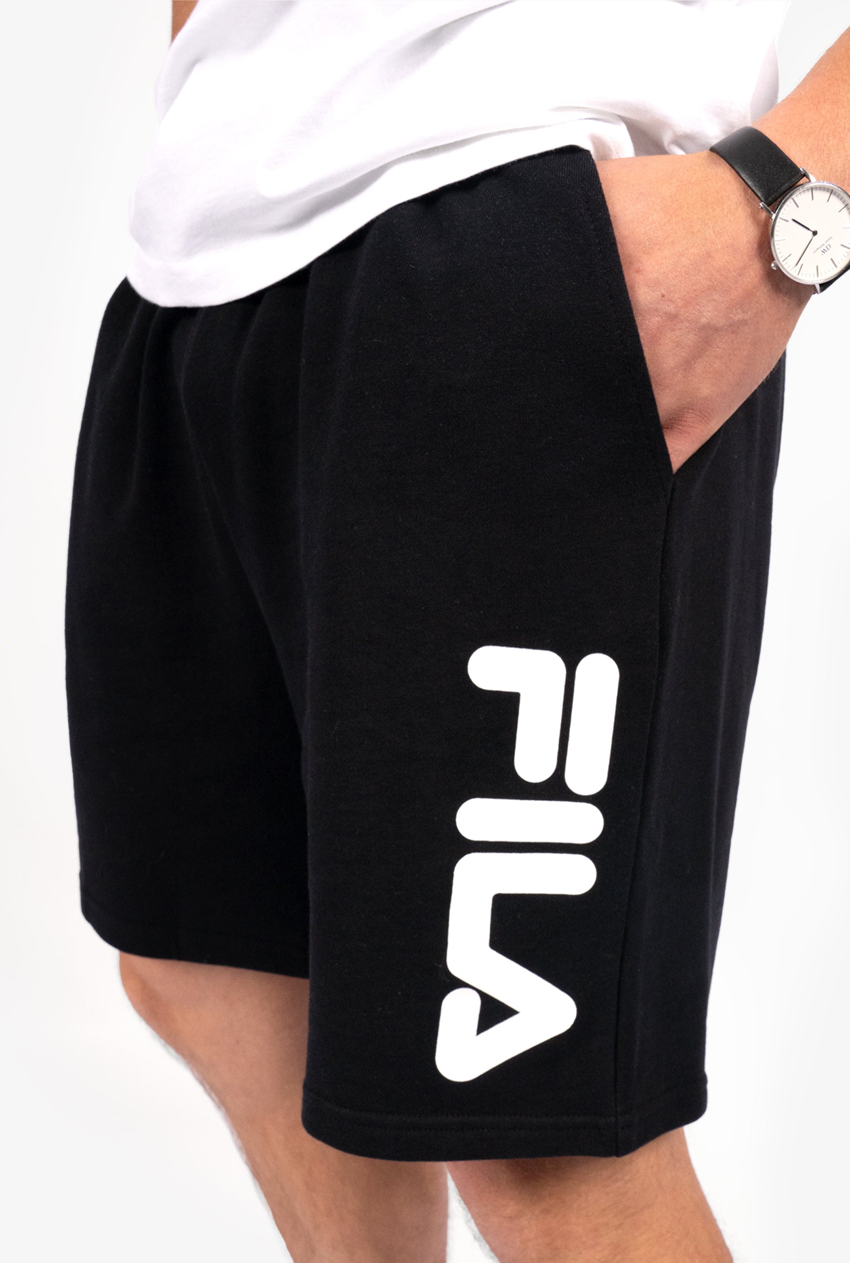 Men's Mead Shorts