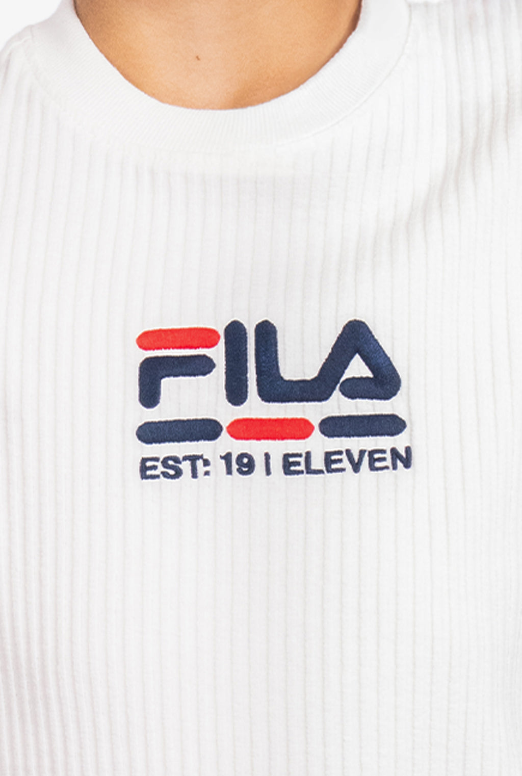 Girl's Celia Top