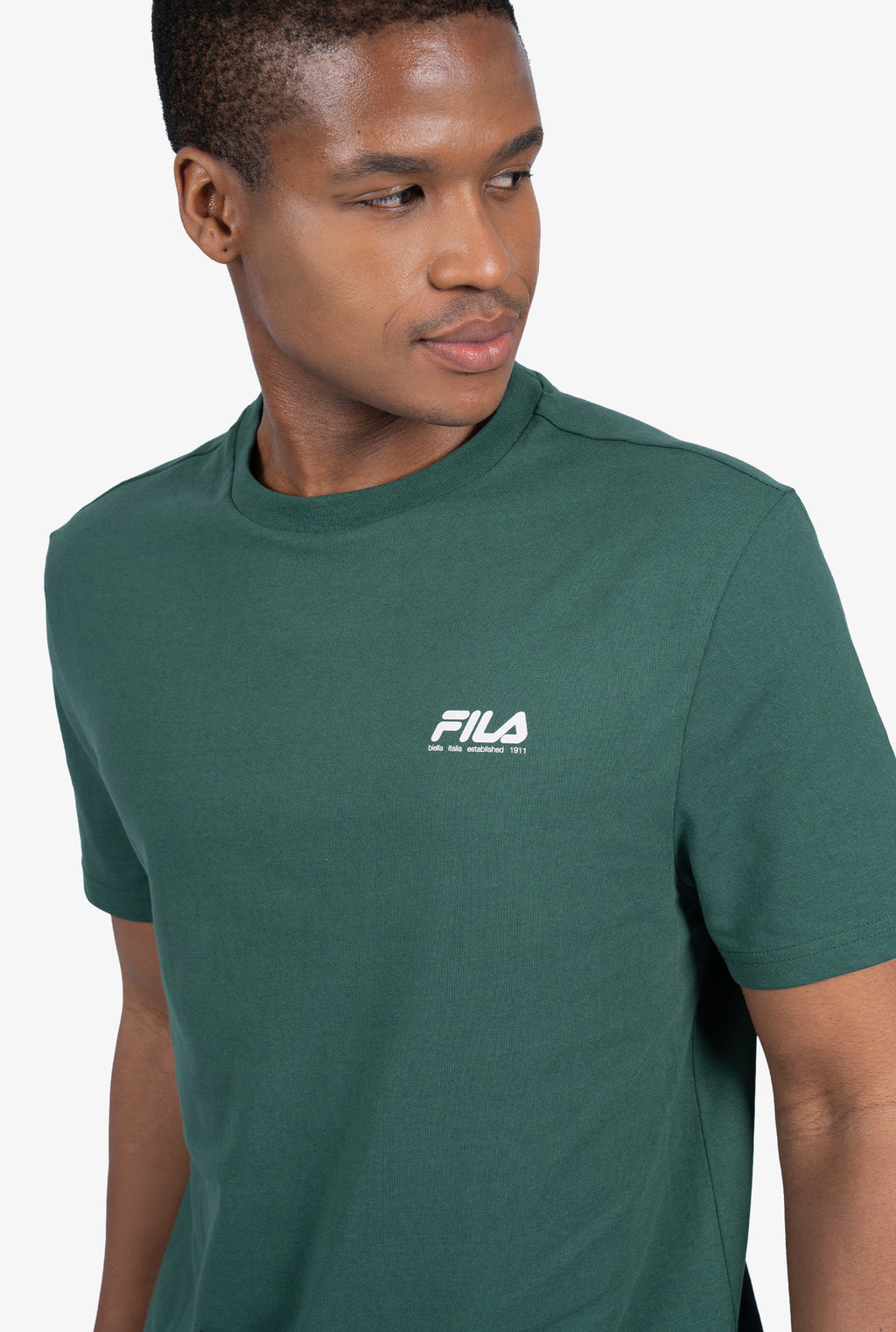 Men's Baylor T-Shirt