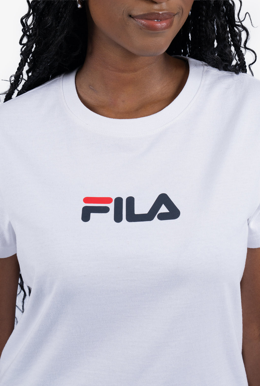 Women's Alice T-Shirt