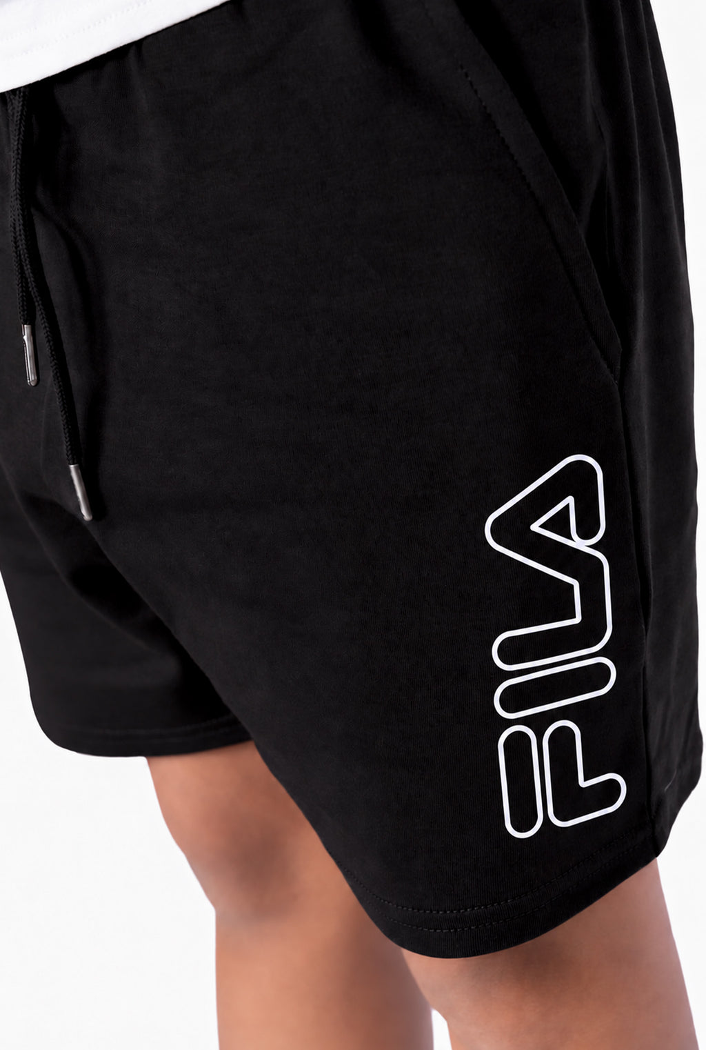 Boy's Cruz Shorts