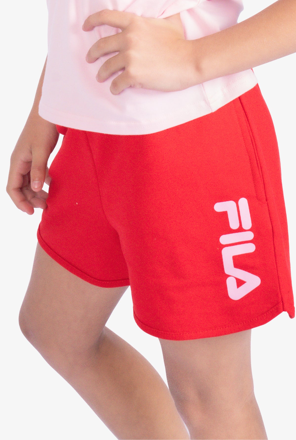 Girl's Maya Short