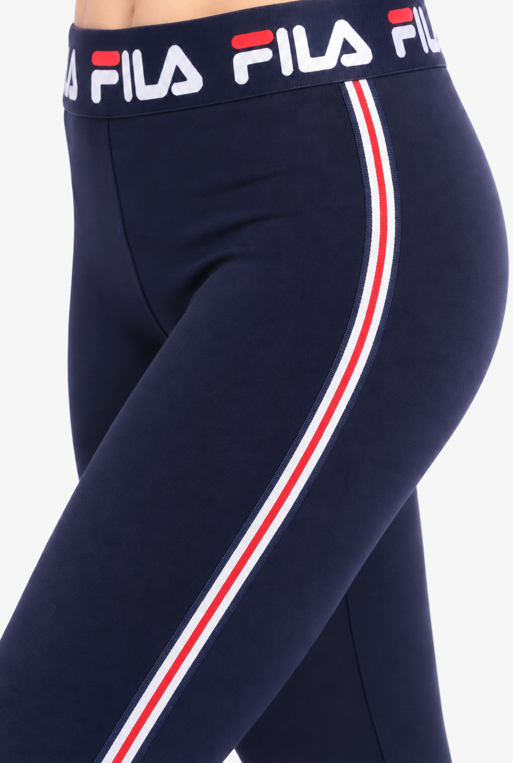 Girl's Angela Leggings