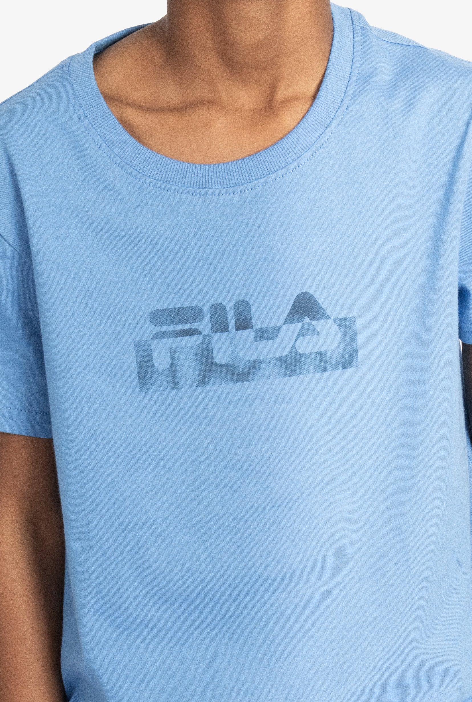 Boy's Arthur T-Shirt