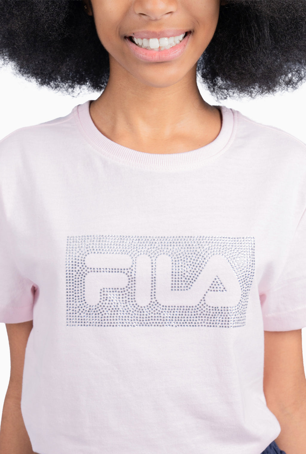 Girl's Ashley T-Shirt