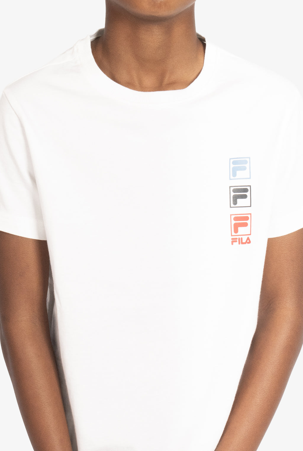 Boy's Simon T-Shirt