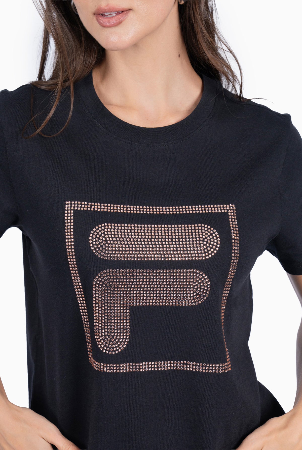 Women's Gisele T-Shirt