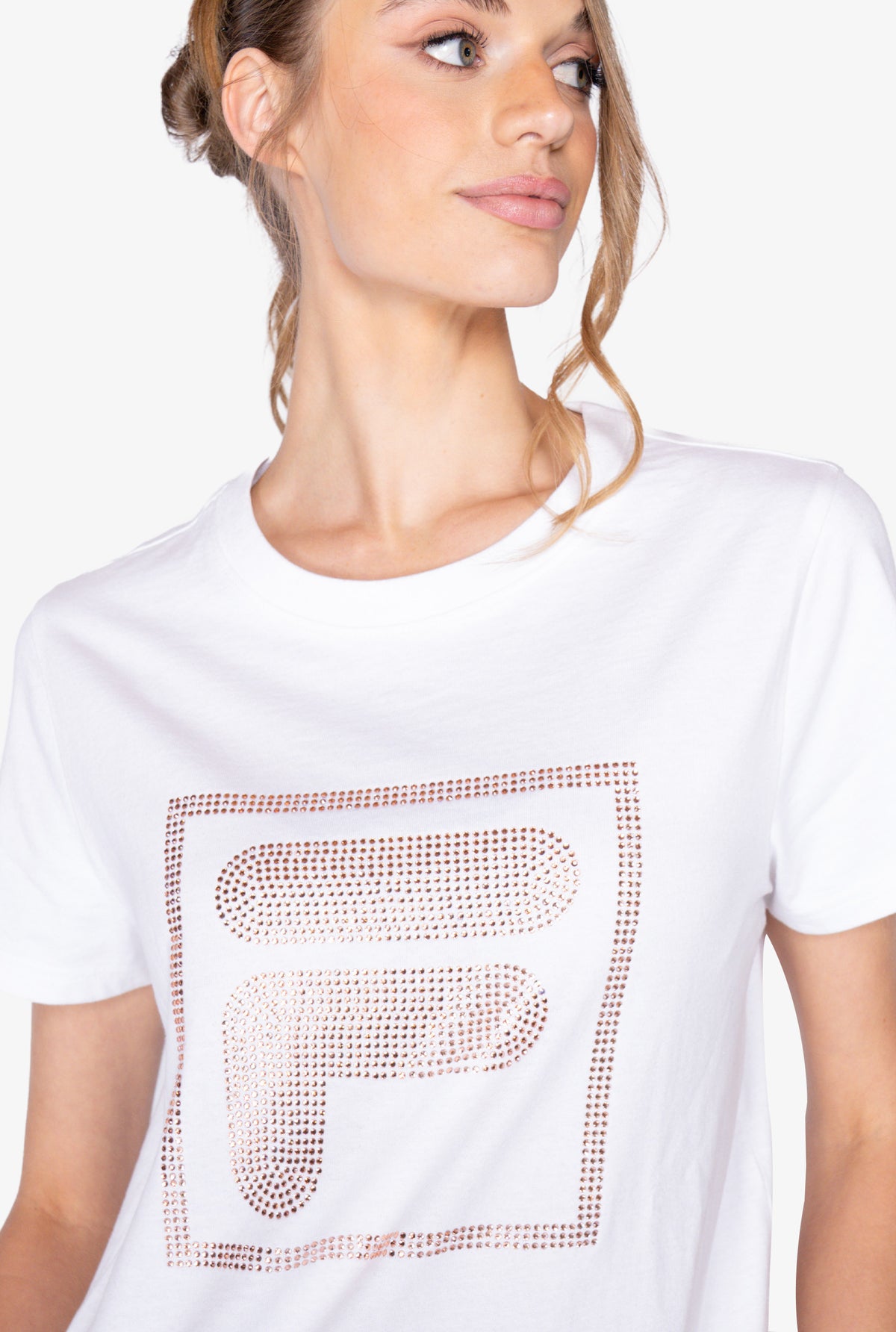 Women's Gisele T-Shirt