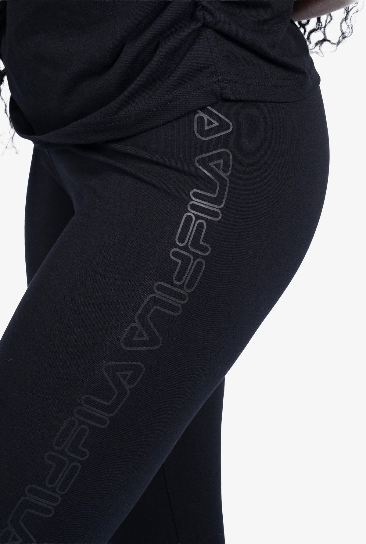 Women's Cassie Leggings