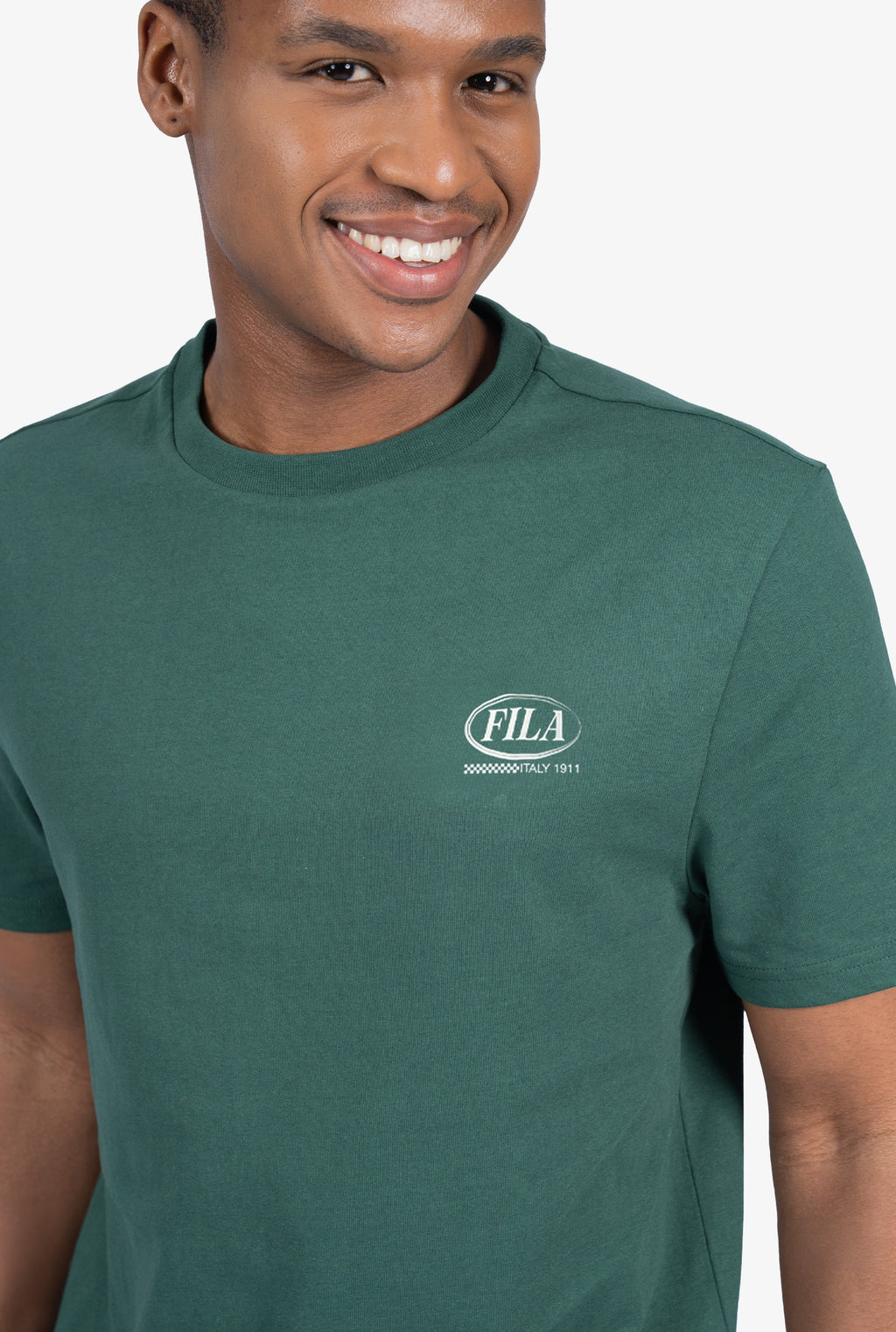Men's Homer T-Shirt