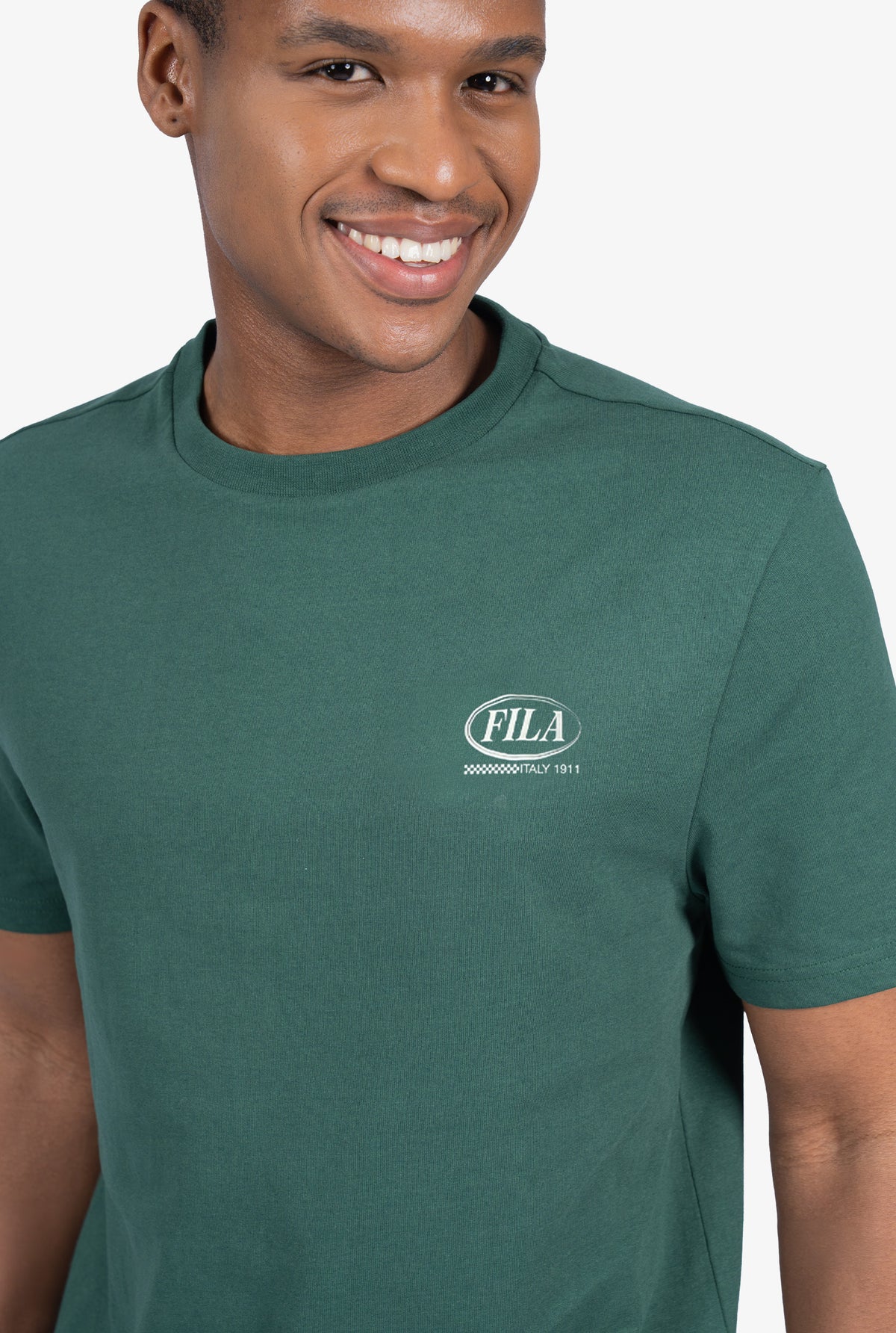 Men's Homer T-Shirt