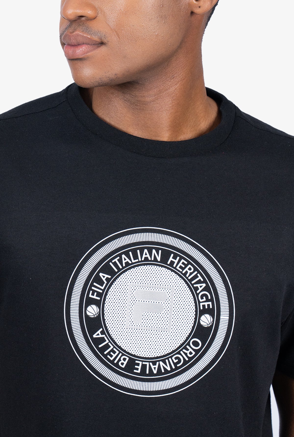 Men's Vernon T-Shirt