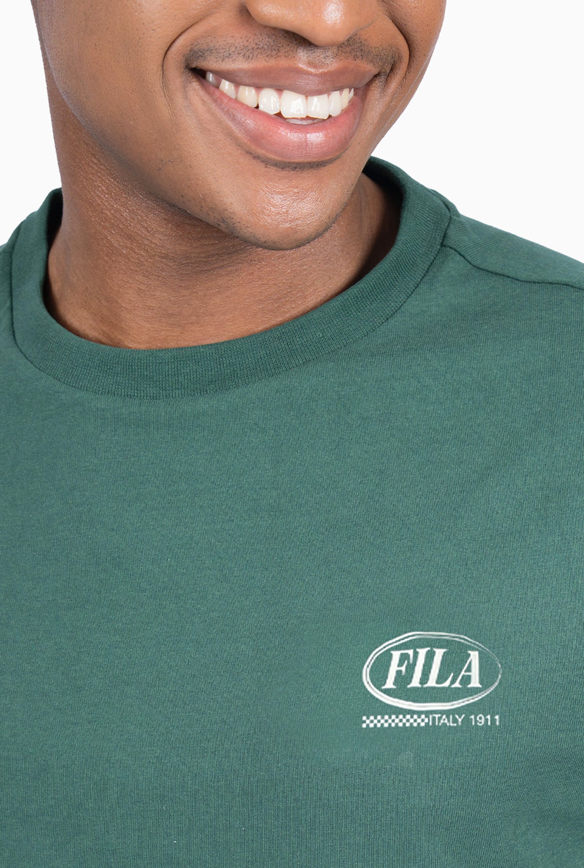 Men's Homer T-Shirt