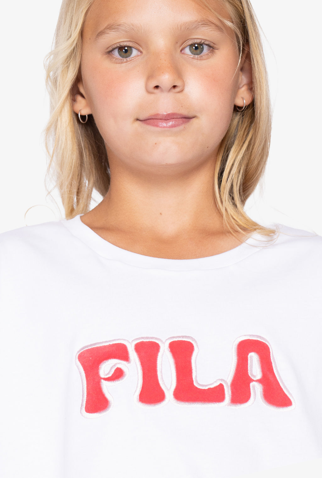 Girl's Rosie Set