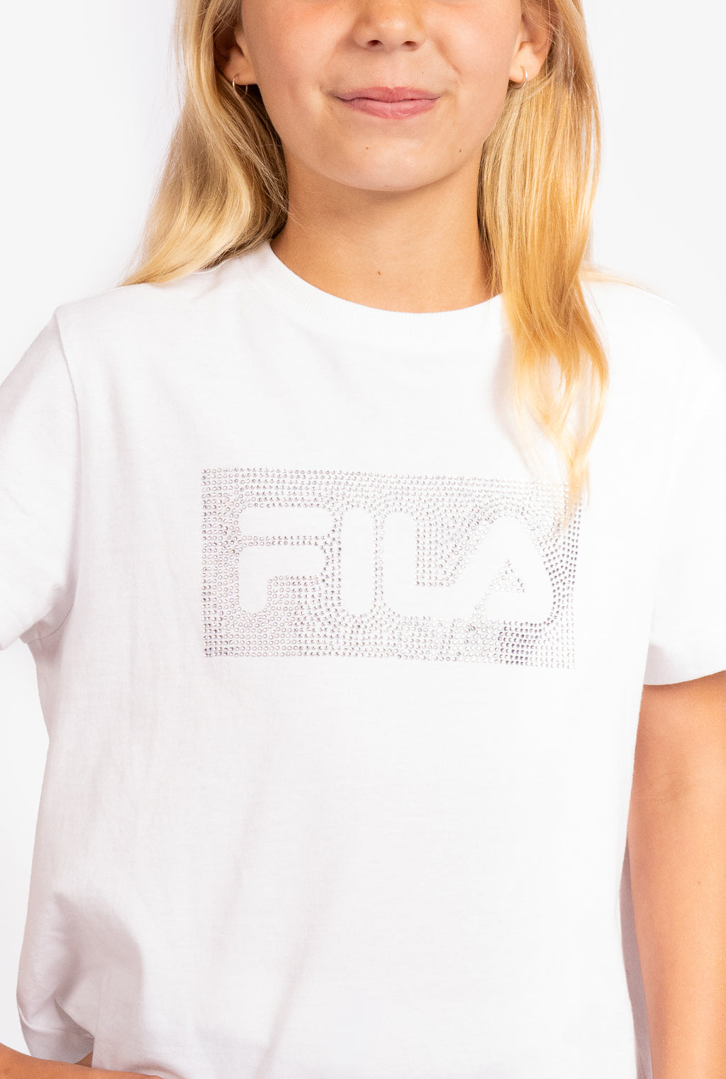 Girl's Ashley T-Shirt