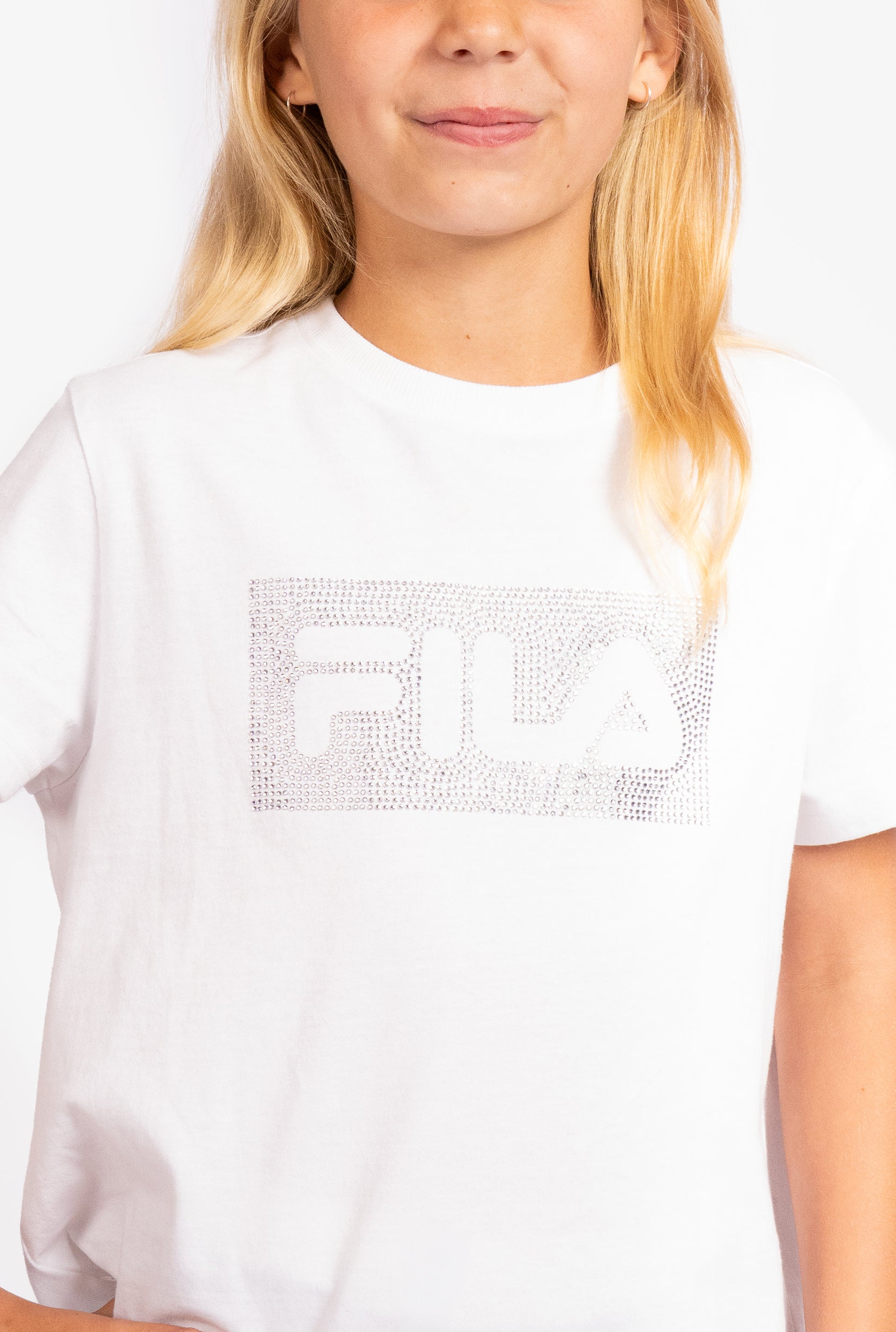 Girl's Ashley T-Shirt
