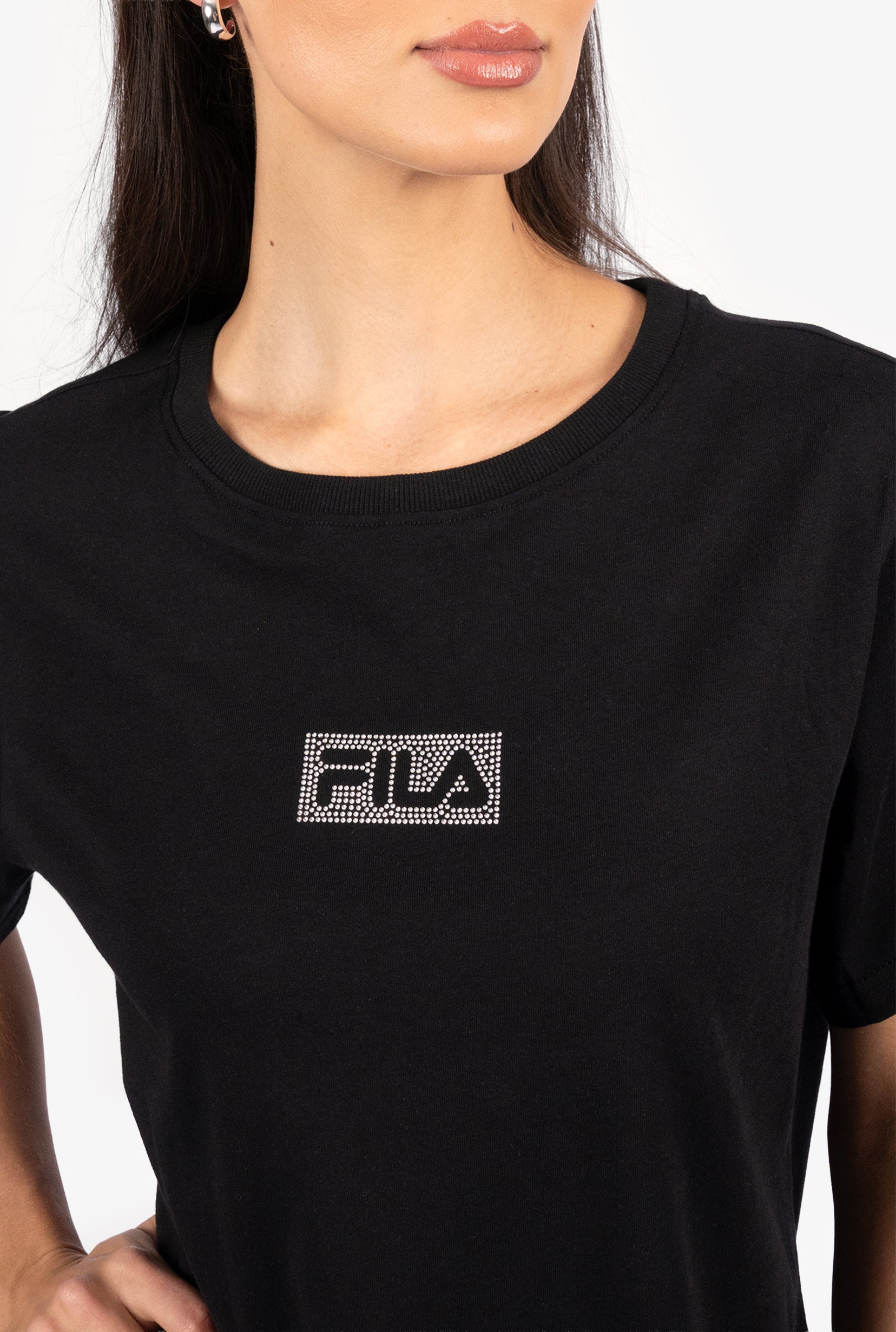 Women's Liya Dress