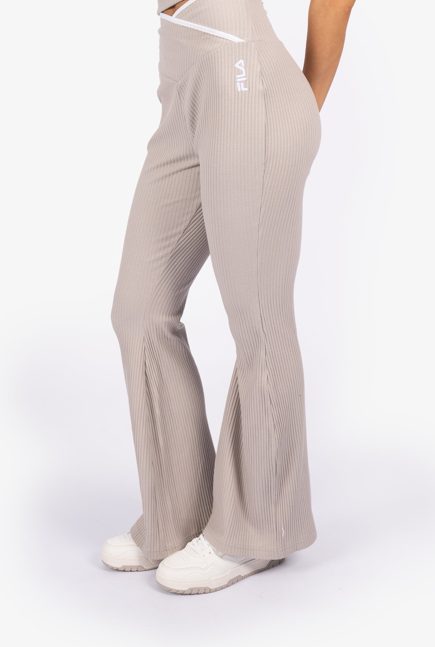 Women's Lala Pants