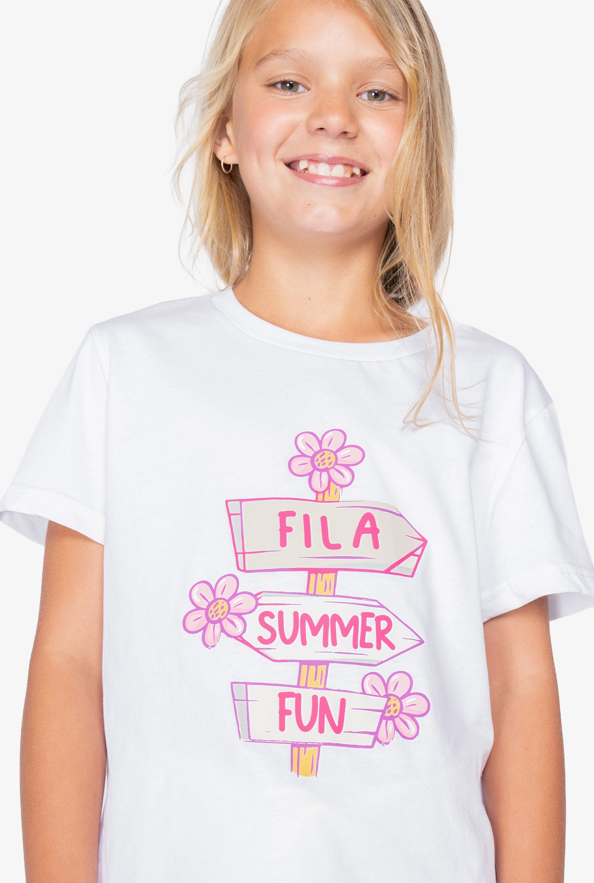 Girl's Kelly Set