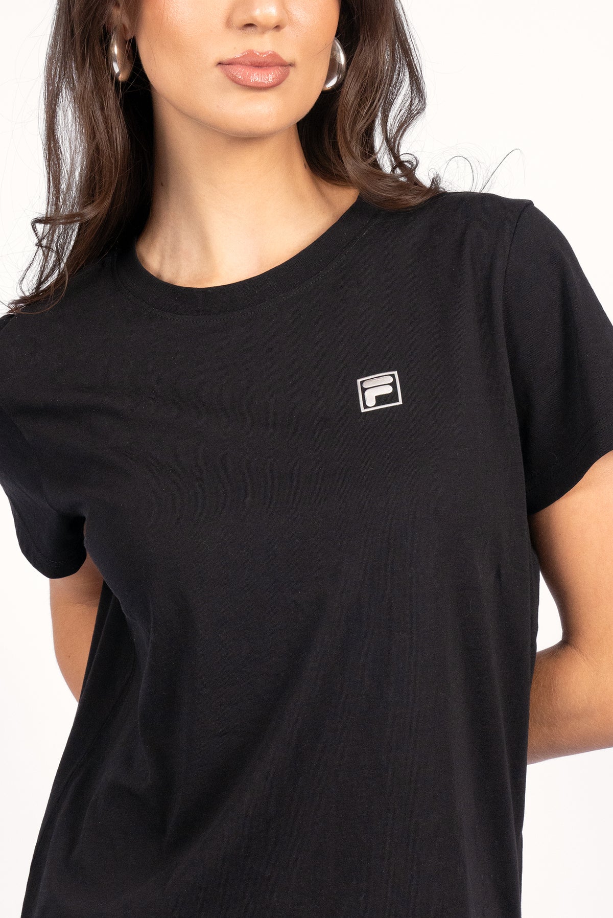 Women's Rosa T-Shirt