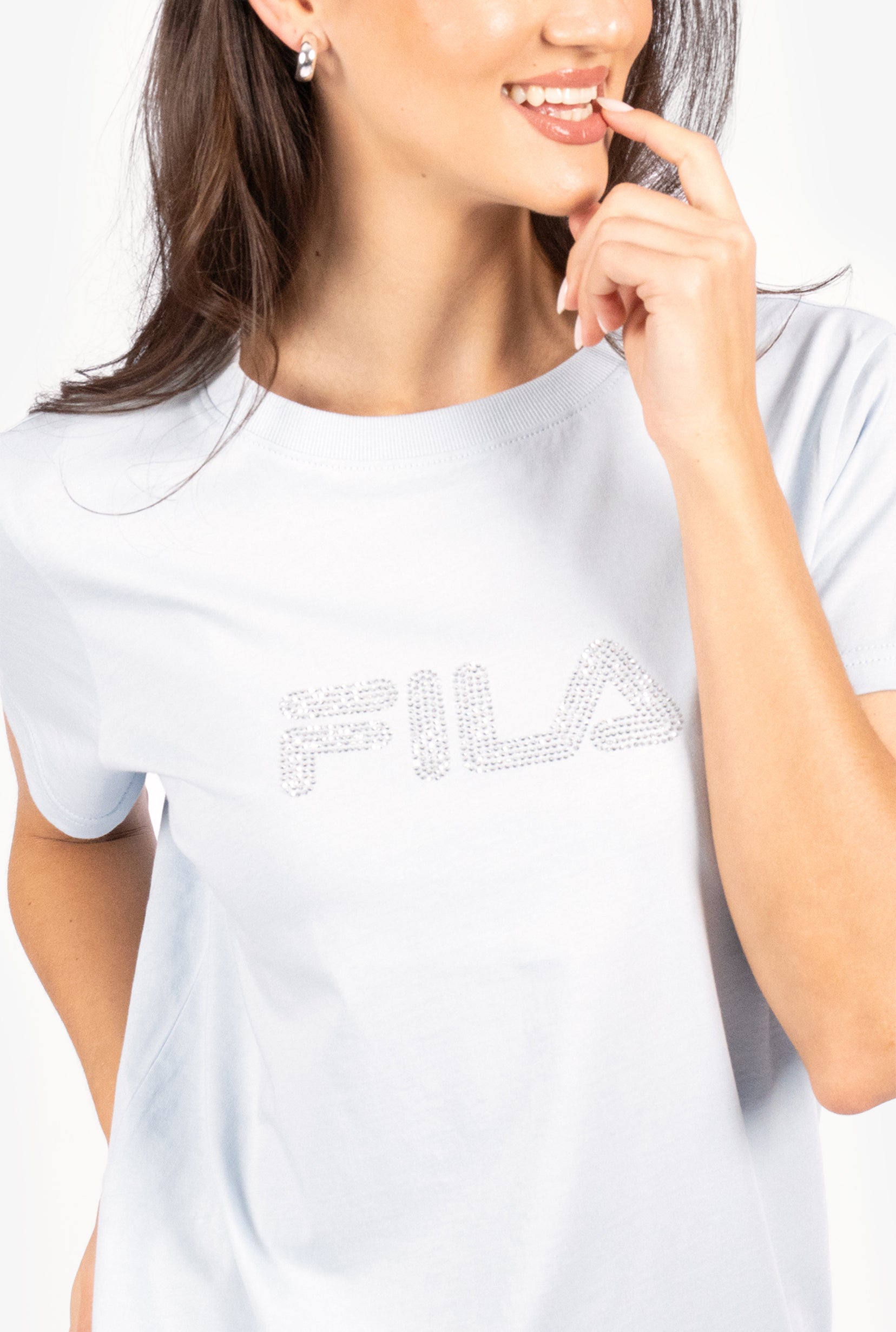 Women's Haven T-Shirt