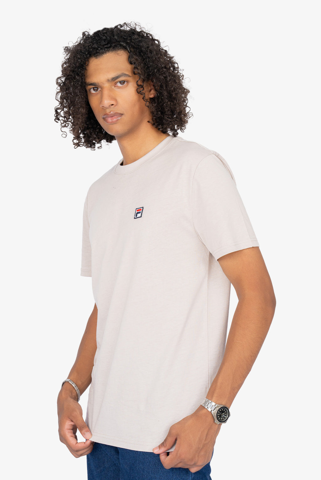 Men's Jack T-Shirt