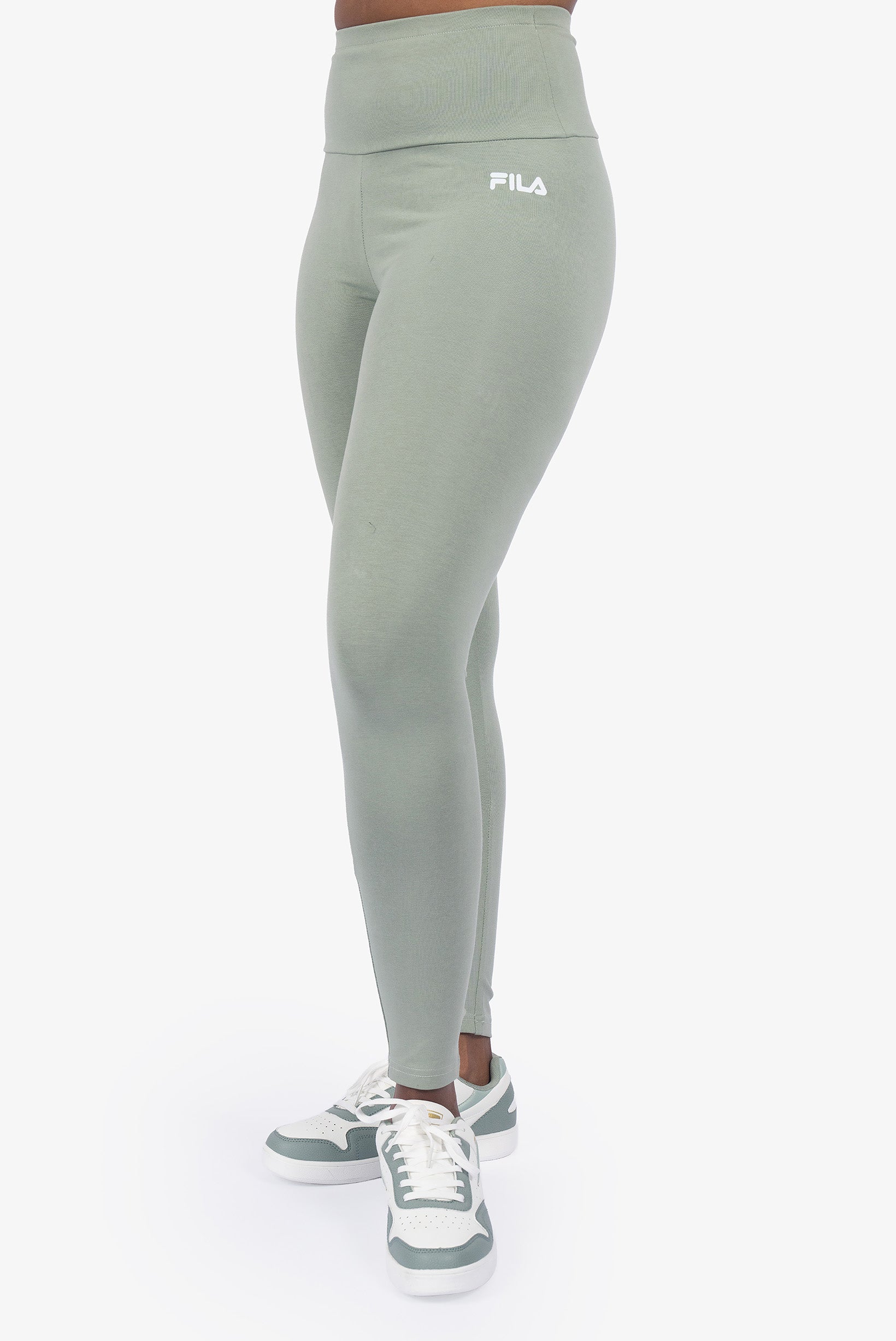 Women's Annie Leggings