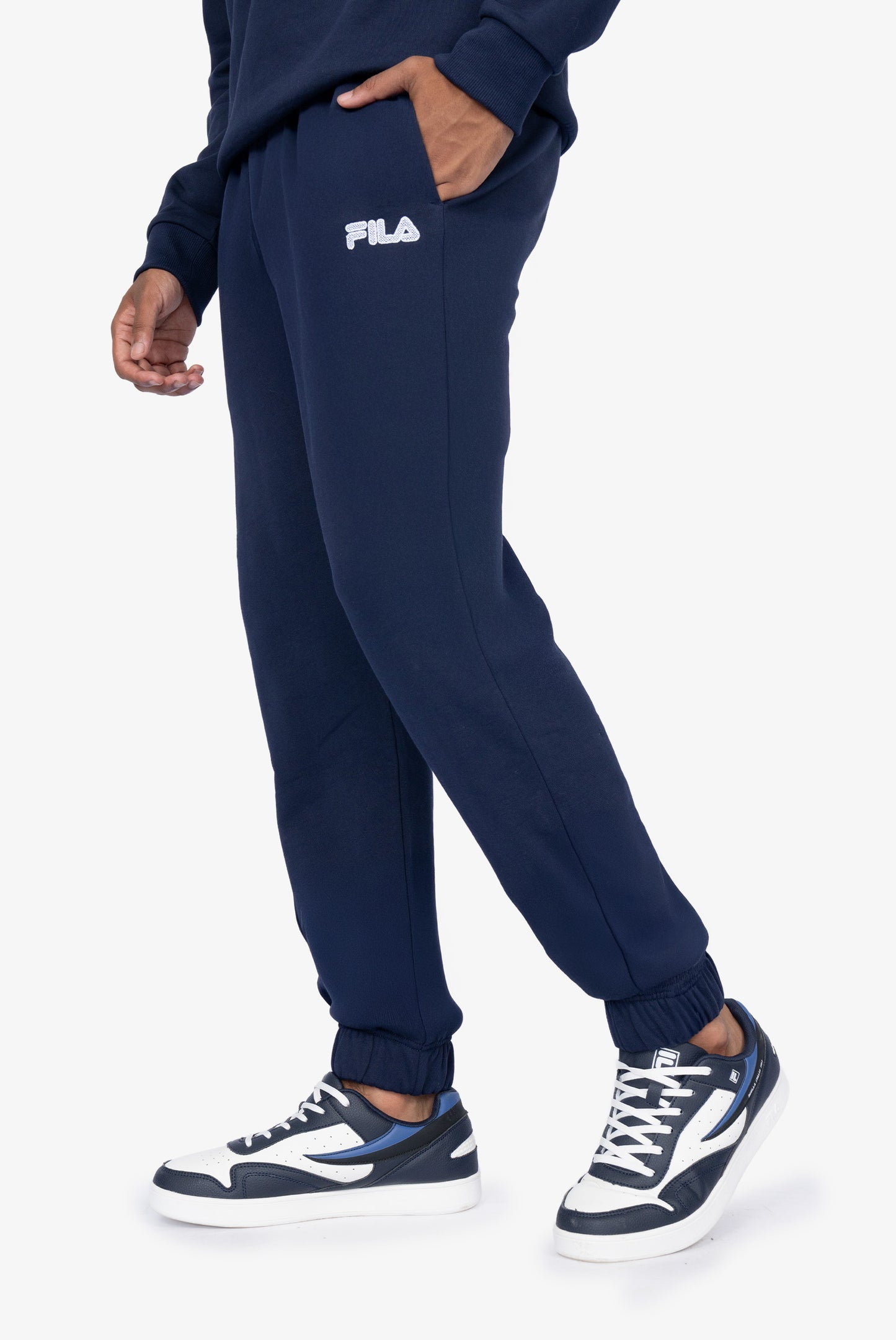Men's Eddy Sweatpants