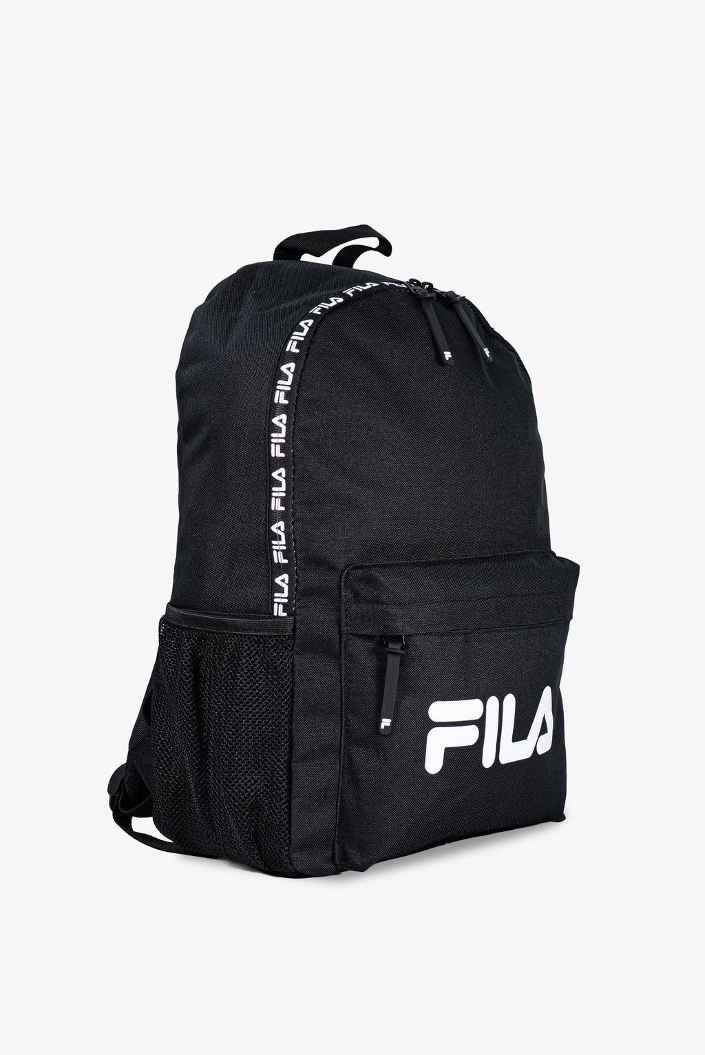 Crystal Backpack