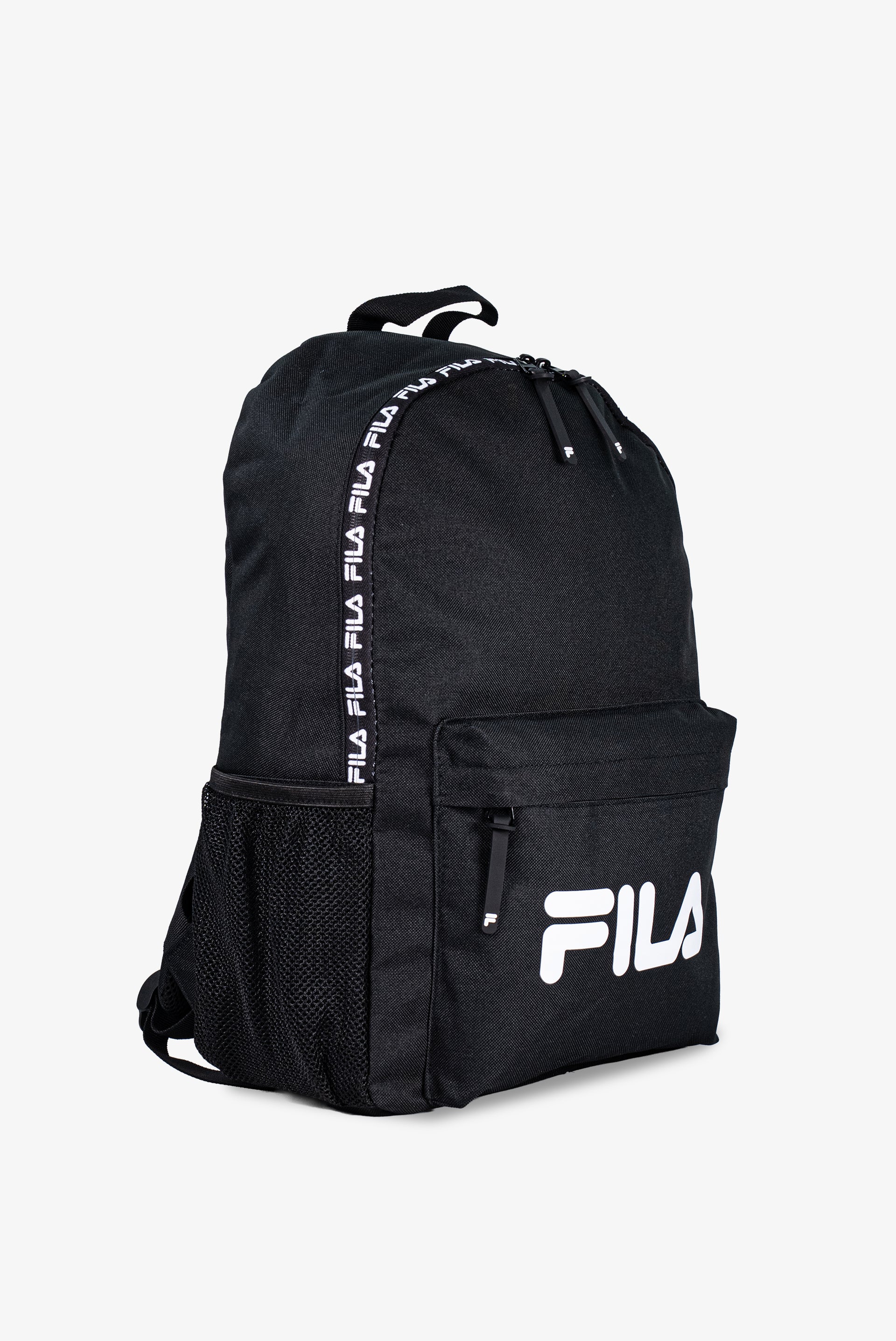 Crystal Backpack