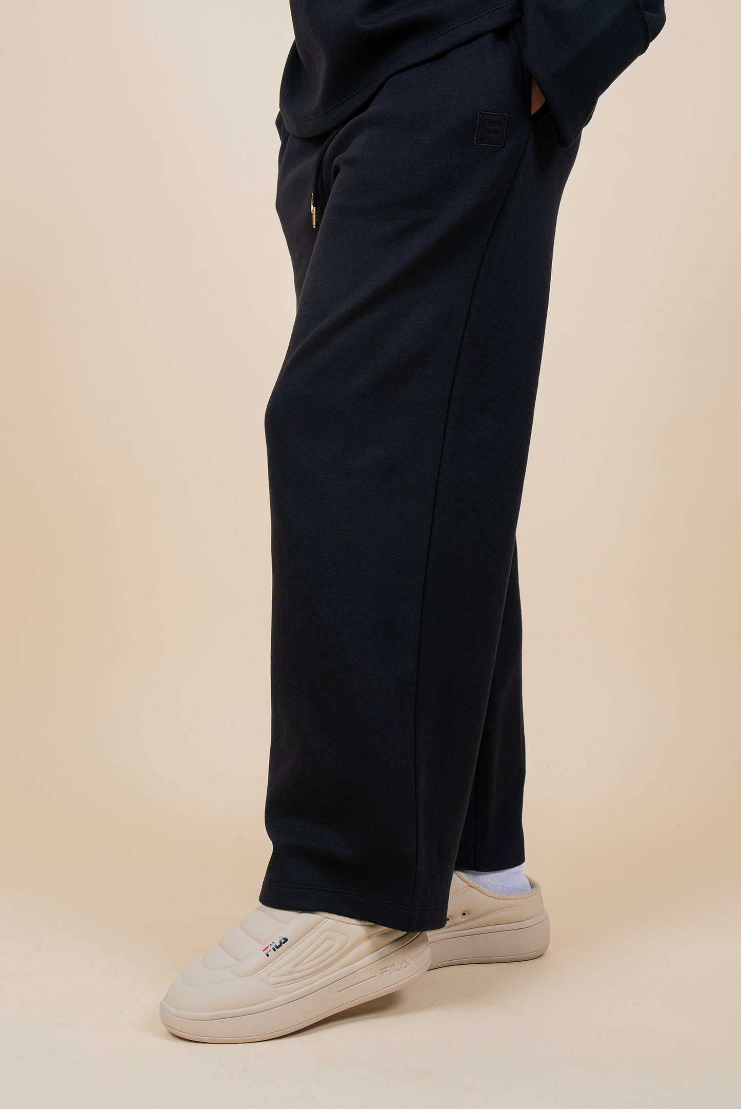 Women's Lolita Sweatpants