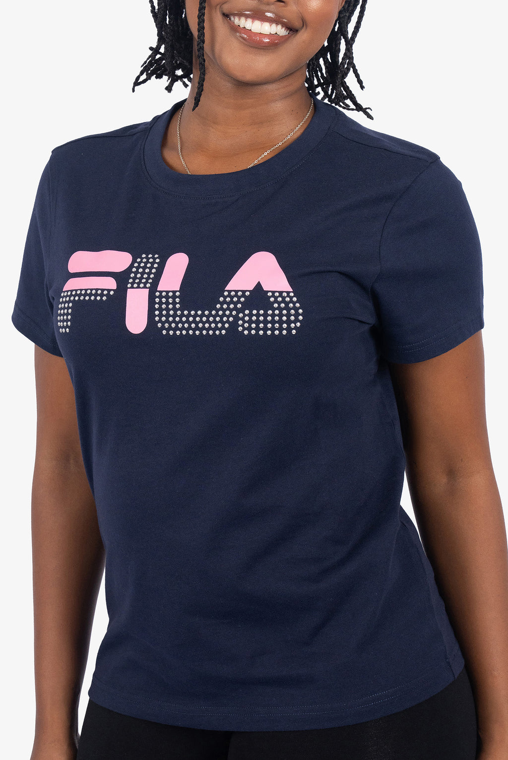 Women's Clarissa T-Shirt