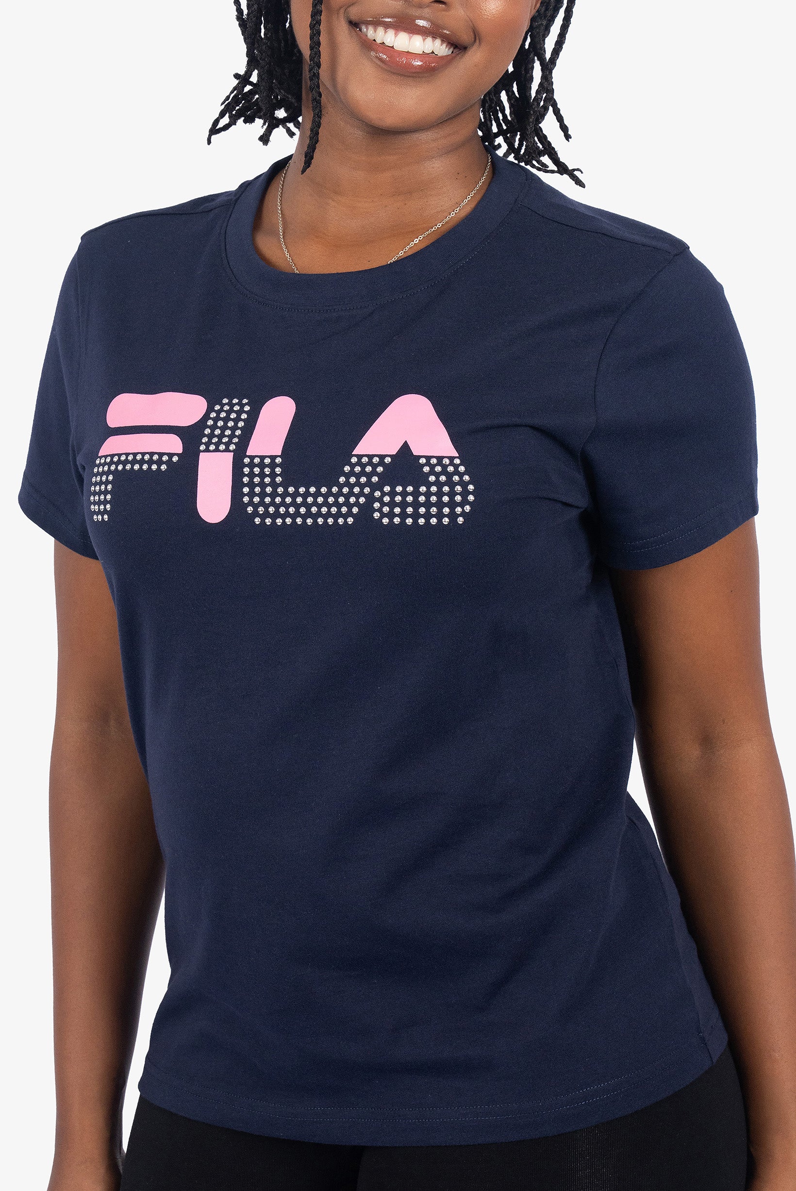 Women's Clarissa T-Shirt