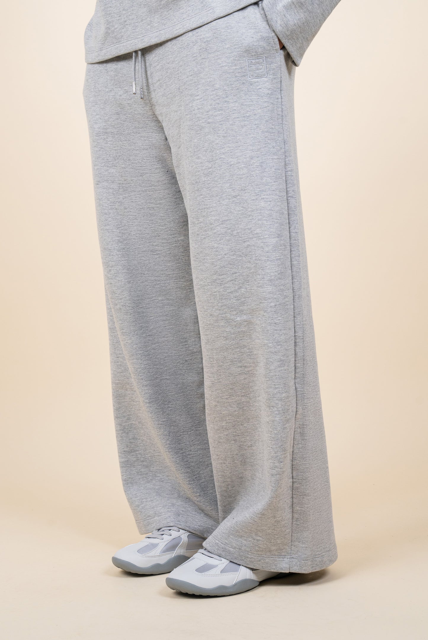 Women's Lolita Sweatpants