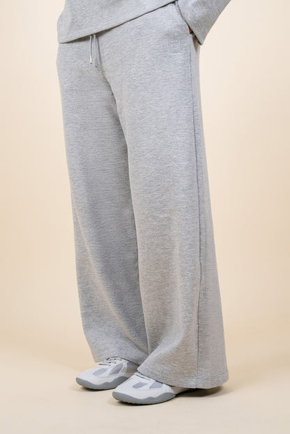 Women's Lolita Sweatpants