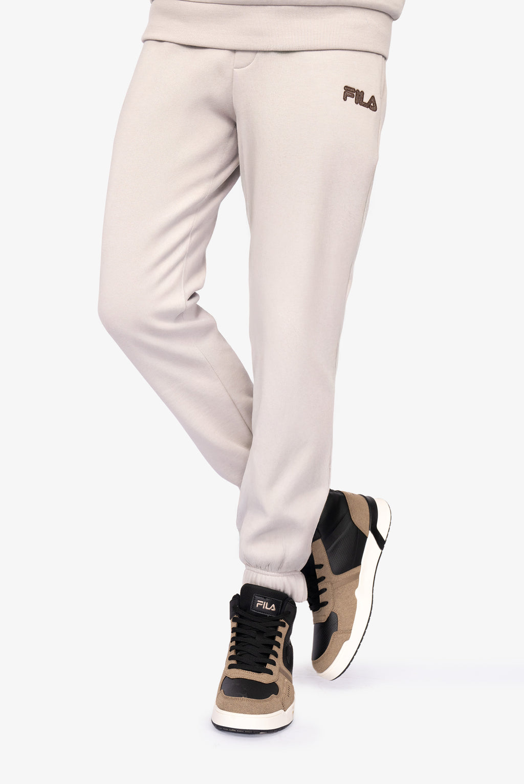 Men's Eddy Sweatpants