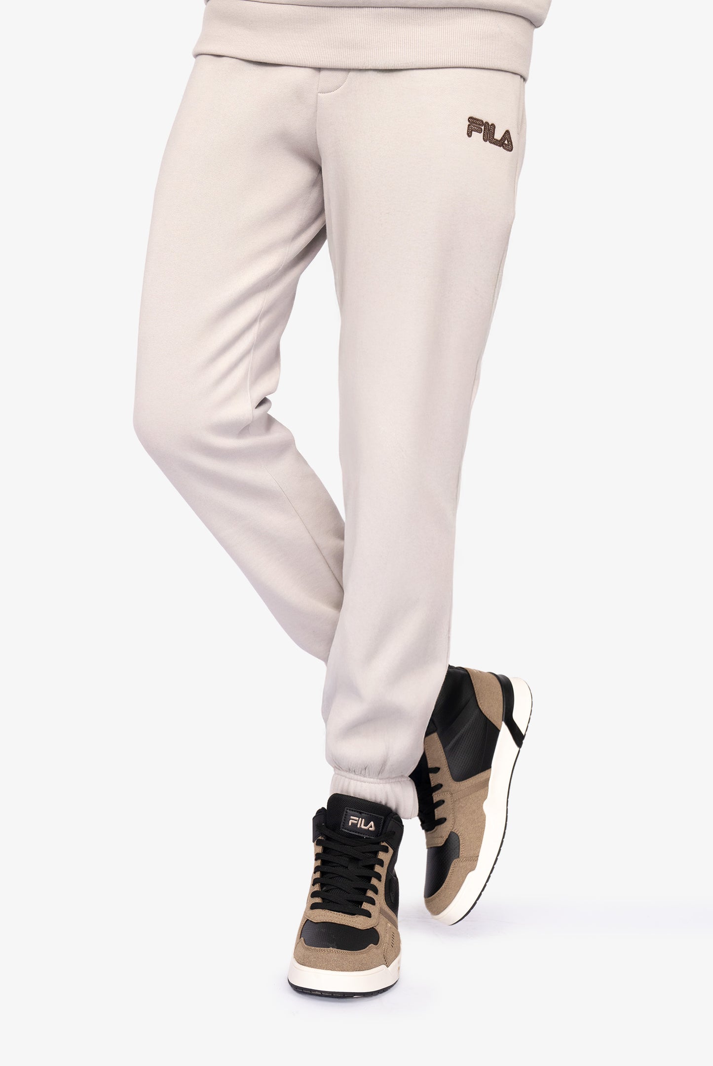 Men's Eddy Sweatpants