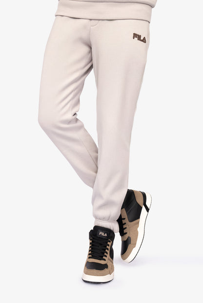 Men's Eddy Sweatpants