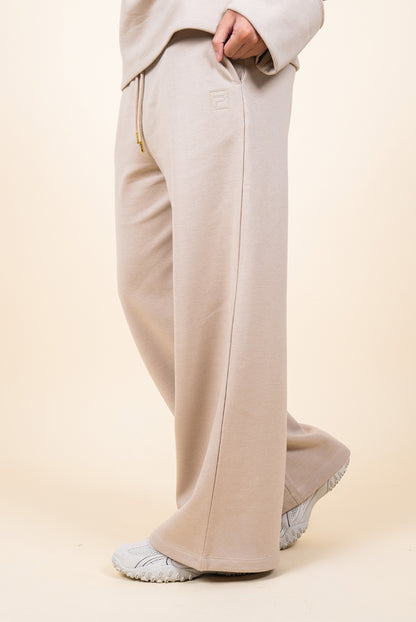 Women's Lolita Sweatpants